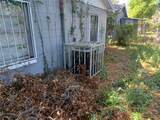 2610 26TH Avenue - Photo 17