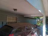 2610 26TH Avenue - Photo 18
