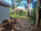 2610 26TH Avenue - Photo 19