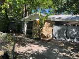 2610 26TH Avenue - Photo 2