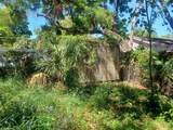 2610 26TH Avenue - Photo 21