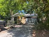 2610 26TH Avenue - Photo 3