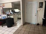 2610 26TH Avenue - Photo 4