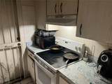 2610 26TH Avenue - Photo 5