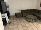2610 26TH Avenue - Photo 7