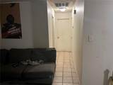 2610 26TH Avenue - Photo 8