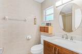 18399 Gulf Boulevard - Photo 10