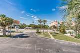 18399 Gulf Boulevard - Photo 13