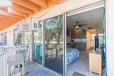 18399 Gulf Boulevard - Photo 14