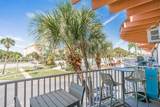 18399 Gulf Boulevard - Photo 15