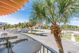 18399 Gulf Boulevard - Photo 16