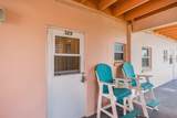 18399 Gulf Boulevard - Photo 17