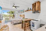 18399 Gulf Boulevard - Photo 2