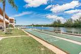 18399 Gulf Boulevard - Photo 20