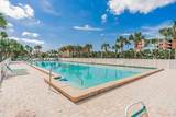 18399 Gulf Boulevard - Photo 21