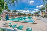 18399 Gulf Boulevard - Photo 22