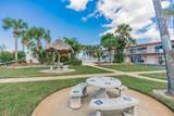 18399 Gulf Boulevard - Photo 24