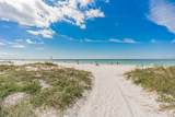 18399 Gulf Boulevard - Photo 25