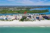 18399 Gulf Boulevard - Photo 27