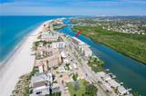18399 Gulf Boulevard - Photo 28