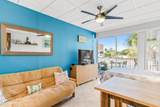 18399 Gulf Boulevard - Photo 3