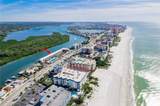 18399 Gulf Boulevard - Photo 30
