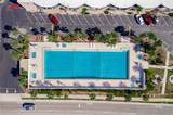 18399 Gulf Boulevard - Photo 31