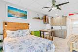 18399 Gulf Boulevard - Photo 4