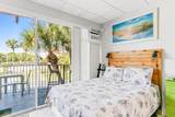 18399 Gulf Boulevard - Photo 5