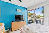 18399 Gulf Boulevard - Photo 6