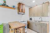 18399 Gulf Boulevard - Photo 8