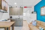 18399 Gulf Boulevard - Photo 9