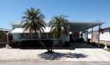 665 54TH Street - Photo 1