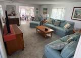 665 54TH Street - Photo 10