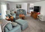 665 54TH Street - Photo 11