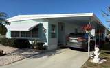 665 54TH Street - Photo 2
