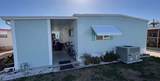 665 54TH Street - Photo 3