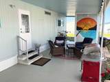 665 54TH Street - Photo 4