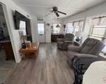 665 54TH Street - Photo 5
