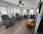 665 54TH Street - Photo 6
