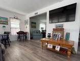 665 54TH Street - Photo 7