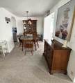 665 54TH Street - Photo 8