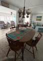 665 54TH Street - Photo 9