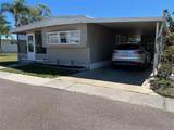 29250 Us Highway 19 - Photo 1