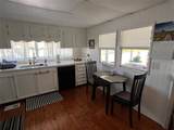 29250 Us Highway 19 - Photo 10