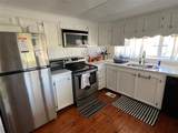 29250 Us Highway 19 - Photo 11