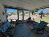 29250 Us Highway 19 - Photo 19