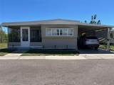 29250 Us Highway 19 - Photo 2