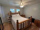 29250 Us Highway 19 - Photo 26