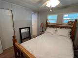 29250 Us Highway 19 - Photo 27